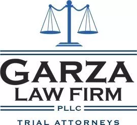 The Garza Law Firm, PLLC