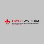 Lavis Law Firm - Personal Injury & Accident Attorney
