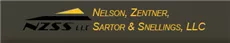 Nelson Zentner Sartor & Snellings, LLC