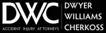 Dwyer Williams Cherkoss Attorneys PC