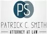 Patrick C. Smith, Attorney at Law