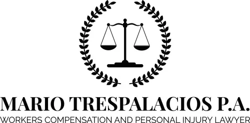 Mario Trespalacios P.A. 