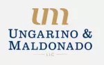 Ungarino & Maldonado, LLC