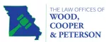 Wood, Cooper & Peterson