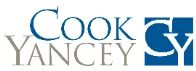Cook, Yancey, King & Galloway A Professional Law Corporation