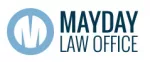 Mayday Law Office