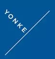 Yonke Law LLC
