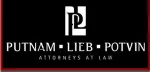 Putnam Lieb Potvin Dailey Attorneys at Law