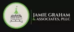 Jamie Graham & Associates, PLLC