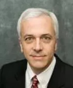 Dean L. Christianson